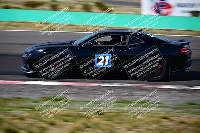 media/Feb-24-2024-Speed Ventures (Sat) [[3a91d549f3]]/Yellow/Session 3/Turn 1/